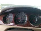 2007 Buick Lucerne Cxl for Sale in Kansas City, KS - Front End