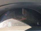 2009 Toyota Camry Base на продаже в Shreveport, LA - Front End