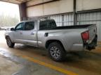 2018 Toyota Tacoma Double Cab zu verkaufen in Mocksville, NC - All Over
