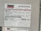 2004 Thomas School Bus  for Sale in Lebanon, TN - Normal Wear