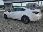 2020 Mazda 6 Sport for Sale in Memphis, TN - Side