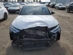 2023 AUDI A3 PROGRESSIV for sale at Copart ON - TORONTO