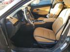 Waldorf, MD에서 판매 중인 2025 Nissan Sentra Sv - Side