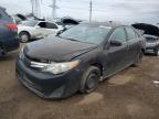 2013 Toyota Camry Hybrid for Sale in Elgin, IL - Minor Dent/Scratches