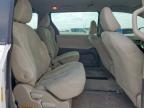 2014 Toyota Sienna  for Sale in Grand Prairie, TX - Rear End