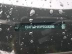 2023 Honda Civic Sport zu verkaufen in Graham, WA - Front End