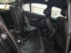 2015 Bmw 335 Xi for Sale in Blaine, MN - Rear End