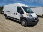 2019 Ram Promaster 2500 2500 High zu verkaufen in Columbia, MO - Normal Wear