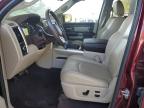 2017 Ram 1500 Laramie for Sale in Hueytown, AL - All Over