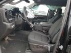 2025 Gmc Sierra K1500 Elevation-L en Venta en Wayland, MI - Front End