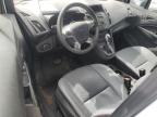 2017 Ford Transit Connect Xl for Sale in Pennsburg, PA - Rear End