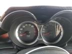 2020 Lotus Evora Gt for Sale in Indianapolis, IN - Front End