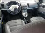 2012 Nissan Sentra 2.0 for Sale in Apopka, FL - Front End