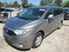 Hampton, VA에서 판매 중인 2012 Nissan Quest S - Side