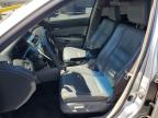 2008 Honda Accord Exl на продаже в Exeter, RI - Rear End
