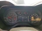 2022 Chevrolet Camaro Ls for Sale in Haslet, TX - Hail
