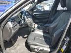 2017 Bmw 330 Xi   zu verkaufen in Hillsborough, NJ - Minor Dent/Scratches