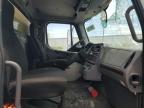 Apopka, FL에서 판매 중인 2013 Freightliner Business Class M2 Box Truck - Top/Roof