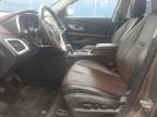 2012 GMC TERRAIN SLT à vendre chez Copart NB - MONCTON