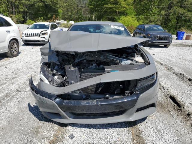  DODGE CHARGER 2023 Gray