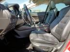 2016 Mazda 6 Grand Touring for Sale in Grand Prairie, TX - Side