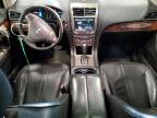 2011 Lincoln Mkx  за продажба в Lansing, MI - Front End