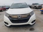 2022 Honda Hr-V Sport იყიდება New Orleans-ში, LA - Rear End