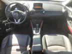 2016 Mazda Cx-3 Touring იყიდება Brighton-ში, CO - Front End