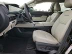 2025 Nissan Murano Sv продається в Florence, MS - Front End