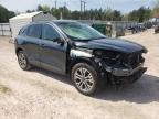 2022 Ford Escape Sel   for Sale in Charles City, VA - Front End