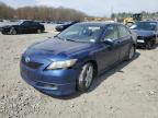 2007 Toyota Camry Ce იყიდება Windsor-ში, NJ - Undercarriage
