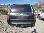 2007 Toyota 4Runner Sr5 na sprzedaż w Reno, NV - Side