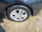2017 PEUGEOT 308 ACTIVE for sale at Copart COLCHESTER
