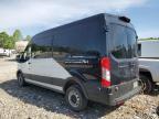 2022 Ford Transit T-250 for Sale in Spartanburg, SC - Front End
