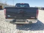 2007 Gmc Canyon  zu verkaufen in Barberton, OH - Normal Wear