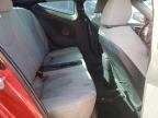 2014 Hyundai Veloster  for Sale in Albuquerque, NM - Rear End