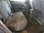 2015 Chevrolet Equinox Lt for Sale in Lexington, KY - Front End