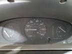 1993 Honda Civic Dx იყიდება Tulsa-ში, OK - Side