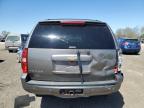 Des Moines, IA에서 판매 중인 2011 Chevrolet Tahoe K1500 Lt - Rear End