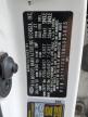 2011 Kia Sorento Base იყიდება Leroy-ში, NY - Mechanical
