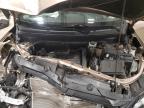 2019 Chevrolet Equinox Lt na sprzedaż w Milwaukee, WI - Front End