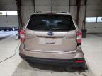 2014 Subaru Forester 2.5I Touring na sprzedaż w Chambersburg, PA - All Over
