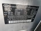 Hueytown, AL에서 판매 중인 2021 Hyundai Santa Fe Se - Front End