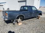 1995 Toyota Tacoma Xtracab Sr5 for Sale in Reno, NV - All Over