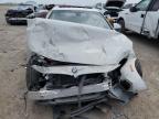 2017 Bmw 430I Gran Coupe zu verkaufen in Houston, TX - Front End
