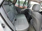 2003 Bmw X5 3.0I for Sale in Eight Mile, AL - All Over