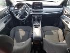 2025 Jeep Compass Sport للبيع في Tulsa، OK - Undercarriage