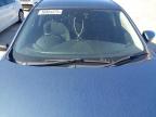 2014 MAZDA 6 SE-L for sale at Copart YORK