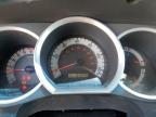 2013 Toyota Tacoma Double Cab for Sale in Oklahoma City, OK - All Over