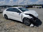 2023 Kia Forte Gt Line за продажба в Tifton, GA - Front End